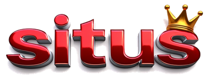 situs123