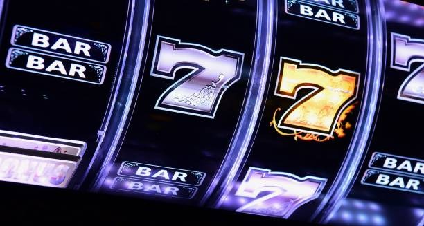 situs123 3D Number Game mobile interface showing number selection and bet placement