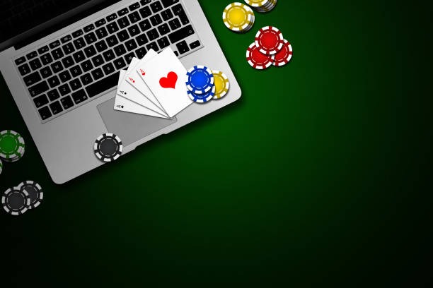 situs123 platform interface showing sportsbook, live dealer, and slot games