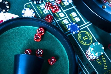 situs123 mobile app interface showing live football and casino games