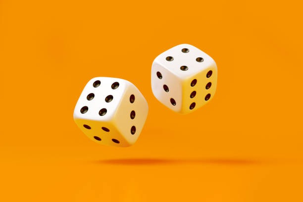 situs123 app notifications showing live match alerts and withdrawal confirmations