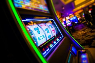 situs123 featured game showcase