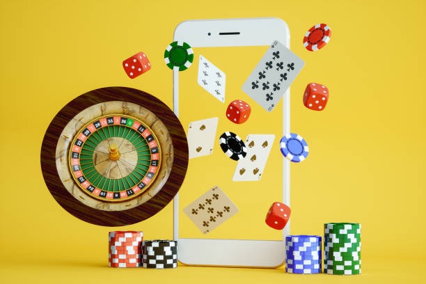 situs123 outright betting interface showing tournament selection and odds on mobile device
