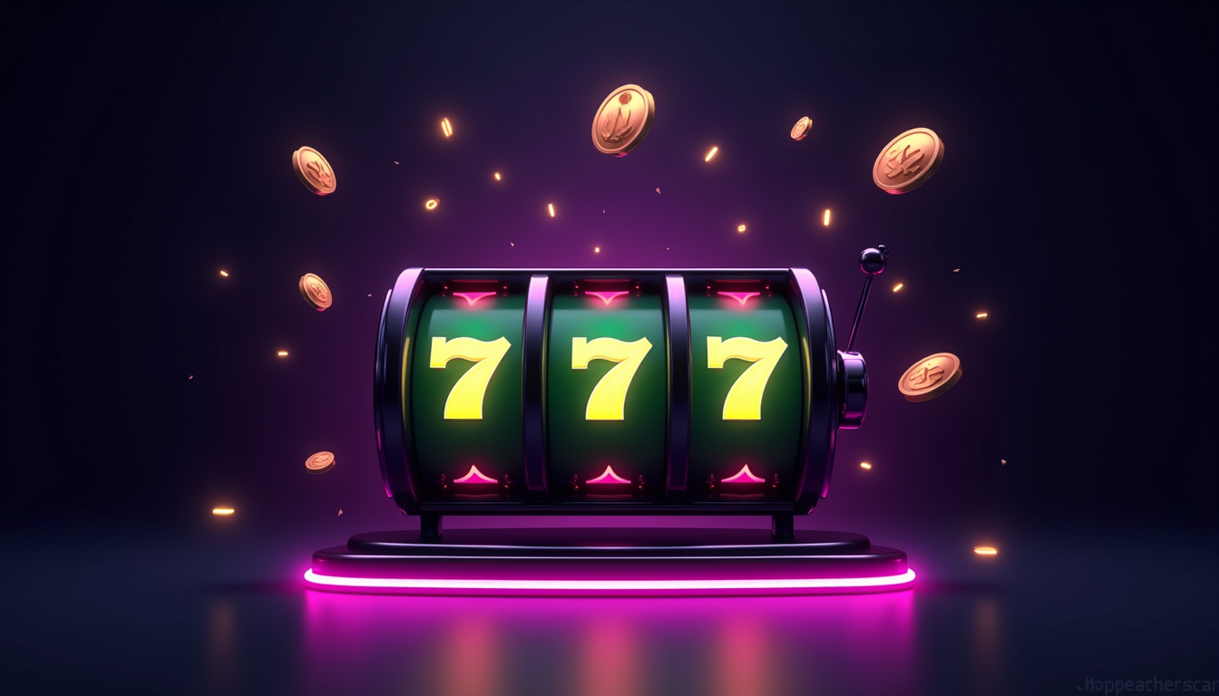situs123 Treasures Aztec slot interface showing reels and winning combinations