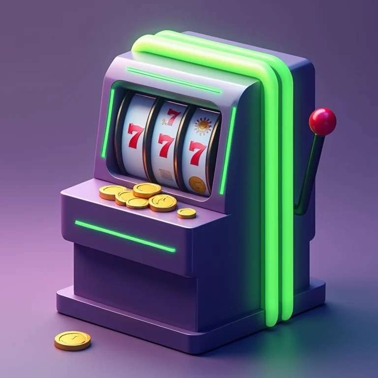 situs123 VIP-exclusive tournament announcement and prize pool details